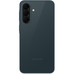 SMARTPHONE SAMSUNG A376 6-128 GREE V2-DU32 SMARTPHONE SAMSUNG A376 6-128 GREE V2